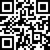 https://mehrnews.com/x3bjbP