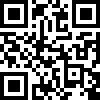 https://mehrnews.com/x392nq