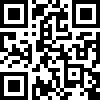 https://mehrnews.com/x34xkL