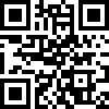 https://mehrnews.com/xqzJk