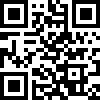 https://mehrnews.com/x3cN8K