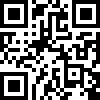 https://mehrnews.com/x38BcV