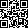 https://mehrnews.com/x3bz8R
