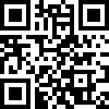 https://mehrnews.com/xXnq6