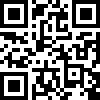 https://mehrnews.com/x36gjn