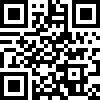https://mehrnews.com/x3d3cj