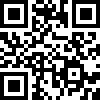 https://mehrnews.com/x37wsK