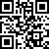 https://mehrnews.com/xQv6p