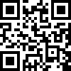 https://mehrnews.com/xxSZS