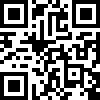 https://mehrnews.com/x3b45v