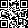 https://mehrnews.com/xJw3W