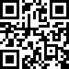 https://mehrnews.com/x3bbT7