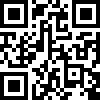 https://mehrnews.com/x3bvYN