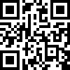 https://mehrnews.com/x38XM3