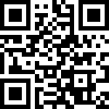 https://mehrnews.com/x327fy