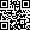 https://mehrnews.com/xbS3t