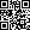https://mehrnews.com/xW9dT