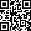 https://mehrnews.com/x37zpG