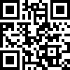 https://mehrnews.com/xMqcT