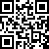 https://mehrnews.com/xXPz3