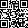 https://mehrnews.com/xr37L