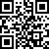 https://mehrnews.com/x38jpq