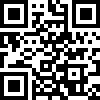https://mehrnews.com/x323hm
