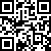 https://mehrnews.com/x39J52