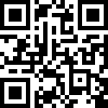 https://mehrnews.com/x37NXb