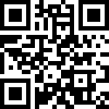 https://mehrnews.com/xZ7Mr