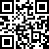 https://mehrnews.com/xVj5y