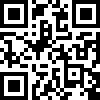 https://mehrnews.com/x38WcK