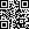 https://mehrnews.com/x39sww