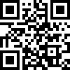 https://mehrnews.com/x39XC9
