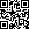https://mehrnews.com/x325v6