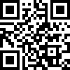 https://mehrnews.com/x3cbwY