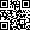 https://mehrnews.com/xMy7S