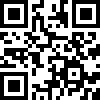 https://mehrnews.com/xN5kf