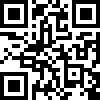 https://mehrnews.com/x35qyH