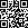 https://mehrnews.com/x389RH
