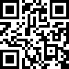 https://mehrnews.com/x34KKd