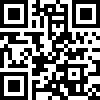 https://mehrnews.com/xJw9P