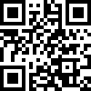 https://mehrnews.com/x39Xvx