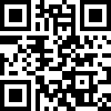 https://mehrnews.com/xZM7q