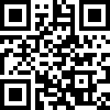 https://mehrnews.com/x39dgh