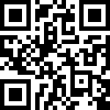 https://mehrnews.com/x3ckcN