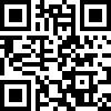 https://mehrnews.com/xMMSw