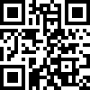 https://mehrnews.com/xShQp