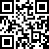 https://mehrnews.com/xpFk9