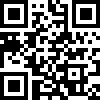 https://mehrnews.com/x38dGw